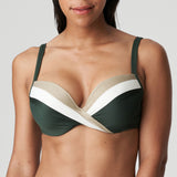 //www.esterella.nl/cdn/shop/products/SitgesBikiniTop1004610Malachite__2_compact.jpeg