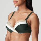 //www.esterella.nl/cdn/shop/products/SitgesBikiniTop1004610Malachite__3_compact.jpeg