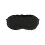 Smoking Diversen 0841320 Zwart