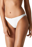 //www.esterella.nl/cdn/shop/products/SoftShapeString791001Weiss__1_compact.jpeg