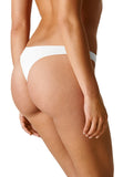 //www.esterella.nl/cdn/shop/products/SoftShapeString791001Weiss__2_compact.jpeg