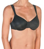 Soft Touch Beugel Bh 0080622 004 Noir
