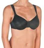 //www.esterella.nl/cdn/shop/products/SoftTouchBeugelBh0080622004Black__1_compact.jpeg
