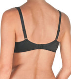 //www.esterella.nl/cdn/shop/products/SoftTouchBeugelBh0080622004Black__2_compact.jpeg