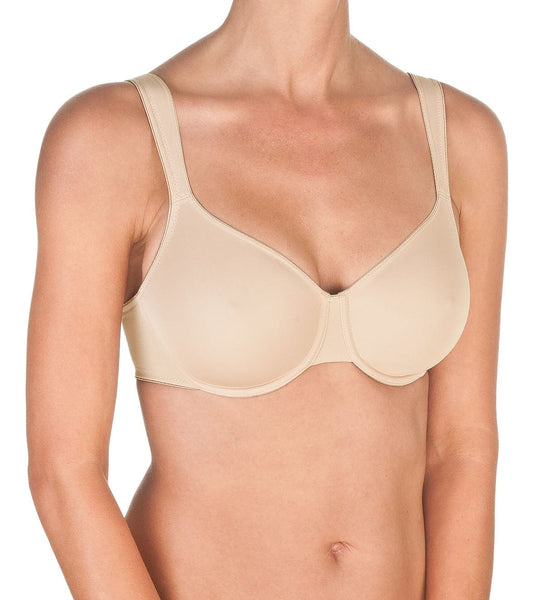 //www.esterella.nl/cdn/shop/products/SoftTouchBeugelBh0080622034Sand__1_600x600.jpeg?v=1641936848