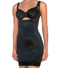 Soft Touch Shaper Dress 0081922 004 Black