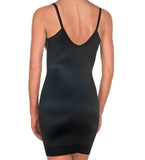 //www.esterella.nl/cdn/shop/products/SoftTouchShaperDress0081922004Black__2_compact.jpeg