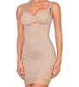 Soft Touch Shaper Dress 0081922 034 Sand