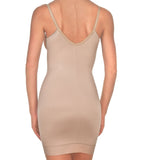 //www.esterella.nl/cdn/shop/products/SoftTouchShaperDress0081922034Sand__2_compact.jpeg