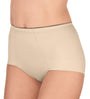 Soft Touch Shaper Slip 0088322 034 Sand