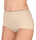 //www.esterella.nl/cdn/shop/products/SoftTouchShaperSlip0088322034Sand__1_compact.jpeg