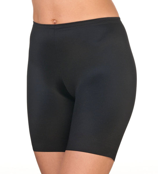 //www.esterella.nl/cdn/shop/products/SoftTouchShaperSlipmetpijp0088122004Black__1_600x600.jpeg?v=1641936470