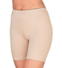 Soft Touch Shaper Slip met pijp 0088122 034 Sand