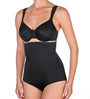 Soft Touch Shaperslip 0088022 004 Black