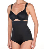 //www.esterella.nl/cdn/shop/products/SoftTouchShaperslip0088022004Black__1_compact.jpeg