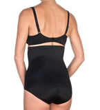 //www.esterella.nl/cdn/shop/products/SoftTouchShaperslip0088022004Black__2_compact.jpeg