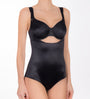 Soft Touch Shaping Body 0082022 004 Black