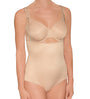 Soft Touch Shaping Body 0082022 034 Sand