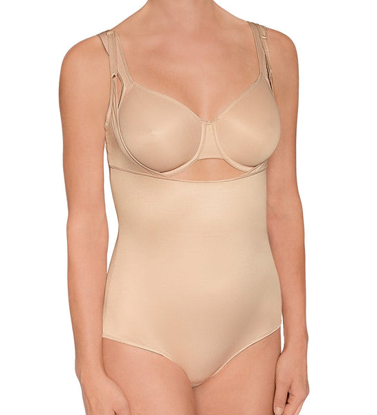 //www.esterella.nl/cdn/shop/products/SoftTouchShapingBody0082022034Sand__1_600x600.jpeg?v=1641936014
