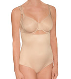 //www.esterella.nl/cdn/shop/products/SoftTouchShapingBody0082022034Sand__1_compact.jpeg
