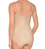 //www.esterella.nl/cdn/shop/products/SoftTouchShapingBody0082022034Sand__2_compact.jpeg