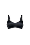 //www.esterella.nl/cdn/shop/products/Softbeha5620001schwarz__2_compact.jpeg