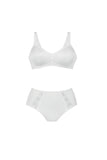 //www.esterella.nl/cdn/shop/products/Softbeha5620006weiss__2_compact.jpeg
