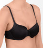 Solid Memory Soft Bh 0806813 004 Black