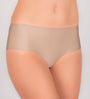 Solid Short 814813 043 Nude