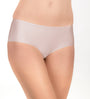 Solid Short 814813 528 porcelain rose