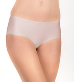 //www.esterella.nl/cdn/shop/products/SolidShort814813528porcelainrose__1_compact.jpeg