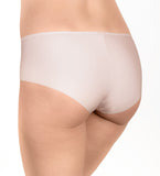 //www.esterella.nl/cdn/shop/products/SolidShort814813528porcelainrose__2_compact.jpeg