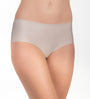 Solid Short 814813 531 light taupe