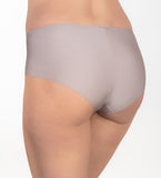 //www.esterella.nl/cdn/shop/products/SolidShort814813531lighttaupe__4_compact.jpeg