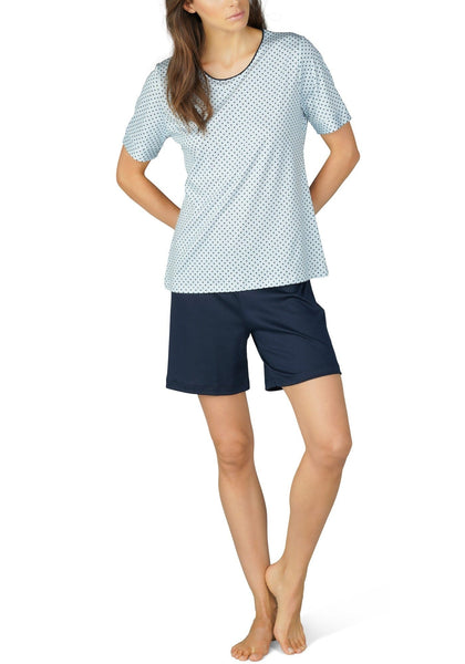 //www.esterella.nl/cdn/shop/products/SonjaPyjama13953408NightBlue__1_600x600.jpeg?v=1641935903