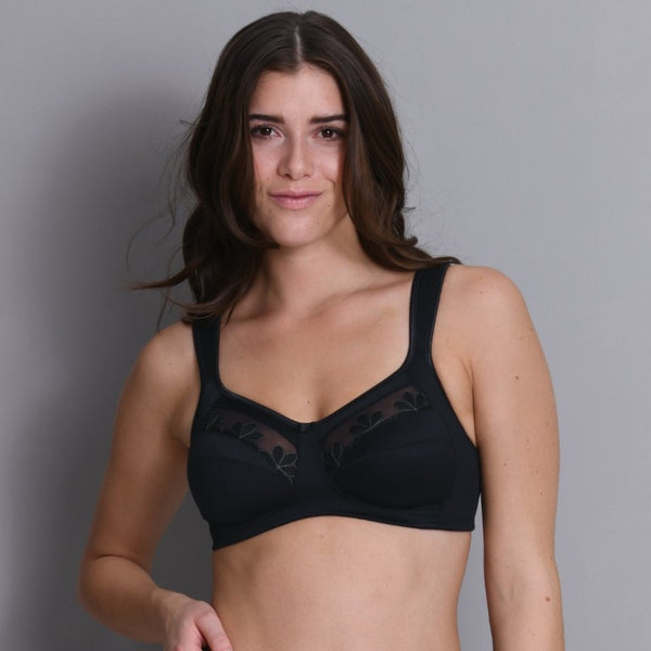 //www.esterella.nl/cdn/shop/products/SophiaComfortBh5809001Zwart__1_600x600.jpeg?v=1660046521