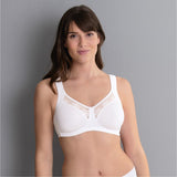 //www.esterella.nl/cdn/shop/products/SophiaComfortBhVoorgevormd5808006Wit__1_compact.jpeg