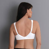 //www.esterella.nl/cdn/shop/products/SophiaComfortBhVoorgevormd5808006Wit__2_compact.jpeg