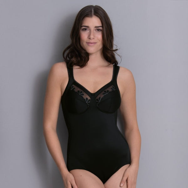 //www.esterella.nl/cdn/shop/products/SophiaComfortcorselet3509001Zwart__1_600x600.jpeg?v=1660048378