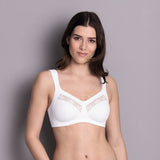 //www.esterella.nl/cdn/shop/products/SophiaProtheseBh4709X006Wit__1_compact.jpeg