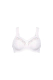 //www.esterella.nl/cdn/shop/products/SophiaProtheseBh4709X006Wit__2_compact.jpeg