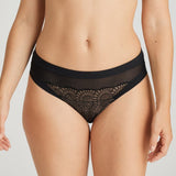 //www.esterella.nl/cdn/shop/products/Sophora0563180Zwart__2_compact.jpeg