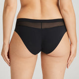 //www.esterella.nl/cdn/shop/products/Sophora0563180Zwart__3_compact.jpeg