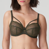 //www.esterella.nl/cdn/shop/products/SophoraBeugelBh0163180Kaki__1_compact.jpeg