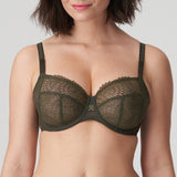 //www.esterella.nl/cdn/shop/products/SophoraBeugelBh0163180Kaki__2_compact.jpeg