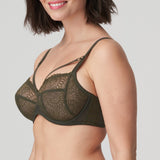 //www.esterella.nl/cdn/shop/products/SophoraBeugelBh0163180Kaki__3_compact.jpeg