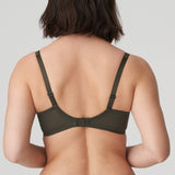 //www.esterella.nl/cdn/shop/products/SophoraBeugelBh0163180Kaki__4_compact.jpeg