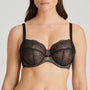 Soutien-gorge à armatures Sophora 0163181 Noir