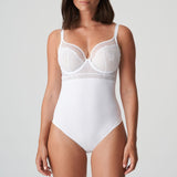 //www.esterella.nl/cdn/shop/products/SophoraBody0463186Wit__1_compact.jpeg