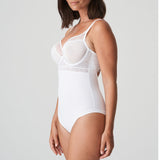 //www.esterella.nl/cdn/shop/products/SophoraBody0463186Wit__2_compact.jpeg